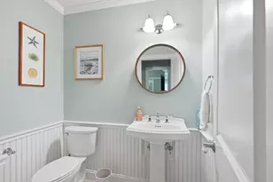 6 Bogside Dr, Plymouth, MA 02360 - Photo 18