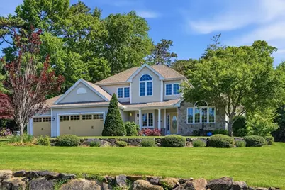 6 Bogside Drive, Plymouth, MA 02360 - Photo 36