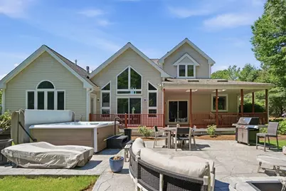 6 Bogside Drive, Plymouth, MA 02360 - Photo 26