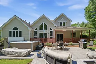 6 Bogside Dr, Plymouth, MA 02360 - Photo 26