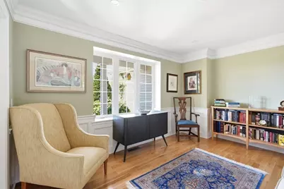 6 Bogside Drive, Plymouth, MA 02360 - Photo 12