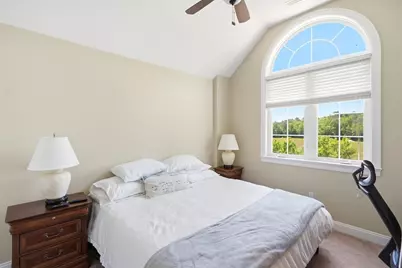 6 Bogside Drive, Plymouth, MA 02360 - Photo 20