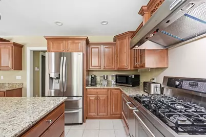 6 Bogside Drive, Plymouth, MA 02360 - Photo 8