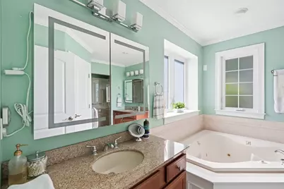 6 Bogside Drive, Plymouth, MA 02360 - Photo 16