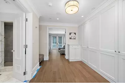 179 Beacon Street #1, Boston, MA 02116 - Photo 20
