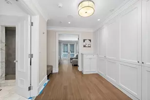 179 Beacon St, Boston, MA 02116 - Photo 20
