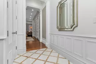 179 Beacon St, Boston, MA 02116 - Photo 6
