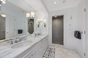 179 Beacon St, Boston, MA 02116 - Photo 20