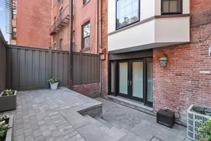 179 Beacon St, Boston, MA 02116 - Photo 28