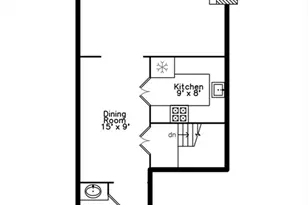 179 Beacon St, Boston, MA 02116 - Photo 34
