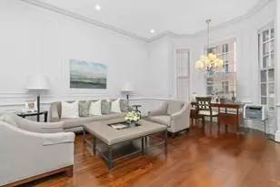 179 Beacon St, Boston, MA 02116 - Photo 8