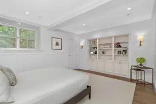 179 Beacon St, Boston, MA 02116 - Photo 24