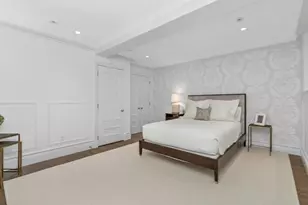 179 Beacon St, Boston, MA 02116 - Photo 26