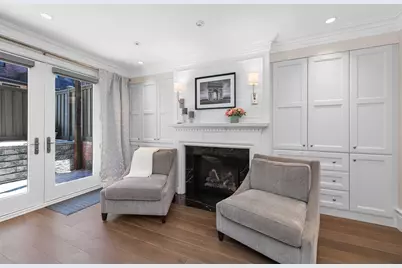 179 Beacon Street #1, Boston, MA 02116 - Photo 18