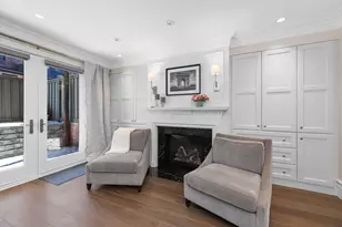 179 Beacon St, Boston, MA 02116 - Photo 18