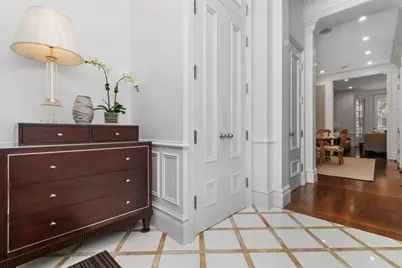179 Beacon Street #1, Boston, MA 02116 - Photo 4