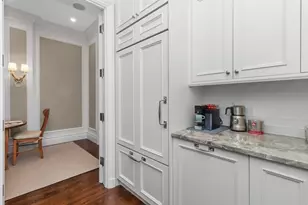179 Beacon St, Boston, MA 02116 - Photo 16