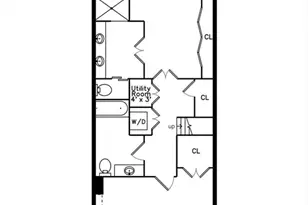 179 Beacon St, Boston, MA 02116 - Photo 32