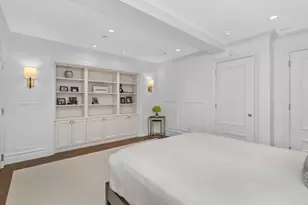 179 Beacon St, Boston, MA 02116 - Photo 26