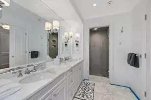 179 Beacon St, Boston, MA 02116 - Photo 20