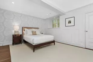 179 Beacon St, Boston, MA 02116 - Photo 28