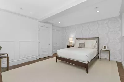 179 Beacon Street #1, Boston, MA 02116 - Photo 26