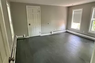 465 North Main, Randolph, MA 02368 - Photo 4