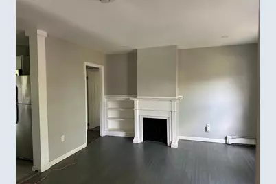 465 North Main #2, Randolph, MA 02368 - Photo 2