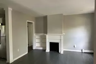 465 North Main, Randolph, MA 02368 - Photo 2