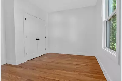 138 Centre Street #6, Boston, MA 02124 - Photo 10