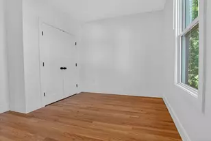 138 Centre St, Boston, MA 02124 - Photo 10