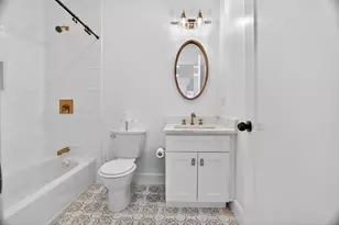 138 Centre St, Boston, MA 02124 - Photo 8