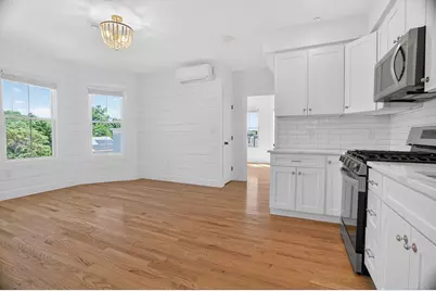 138 Centre Street #6, Boston, MA 02124 - Photo 4