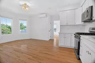 138 Centre St, Boston, MA 02124 - Photo 4