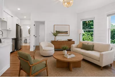 138 Centre Street #6, Boston, MA 02124 - Photo 2