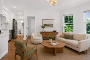 138 Centre St, Boston, MA 02124 - Photo 2