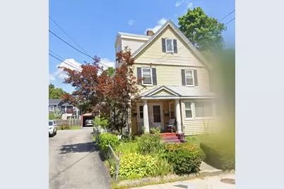 289 Webster St #1, Newton, MA 02466 - Photo 12
