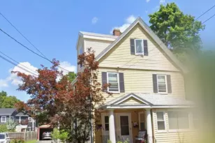 289 Webster St, Newton, MA 02466 - Photo 12