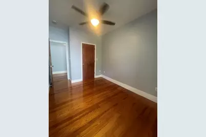 289 Webster St #1, Newton, MA 02466 - Photo 8