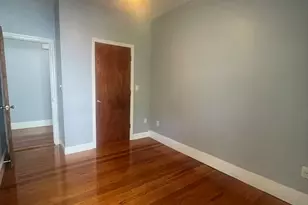 289 Webster St, Newton, MA 02466 - Photo 8