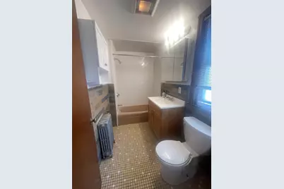 289 Webster St #1, Newton, MA 02466 - Photo 10
