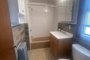 289 Webster St, Newton, MA 02466 - Photo 10