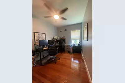 289 Webster St #1, Newton, MA 02466 - Photo 8