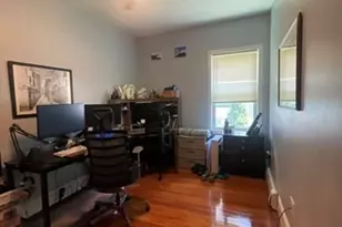 289 Webster St, Newton, MA 02466 - Photo 8