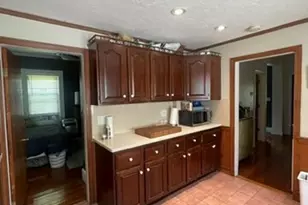 289 Webster St, Newton, MA 02466 - Photo 2