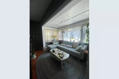 289 Webster St #1, Newton, MA 02466 - Photo 4