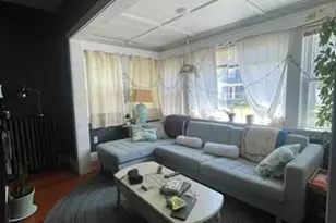 289 Webster St, Newton, MA 02466 - Photo 4