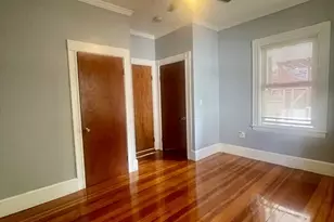 289 Webster St, Newton, MA 02466 - Photo 6