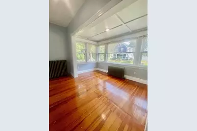 289 Webster St #1, Newton, MA 02466 - Photo 2