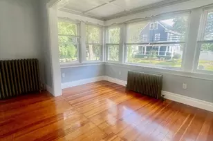 289 Webster St, Newton, MA 02466 - Photo 2